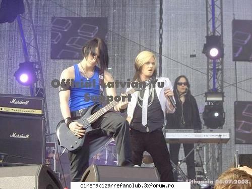 photos with &nbsp; strofu