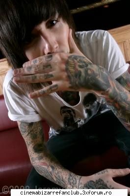 kiss spank kiss ๋�ADMIN๋�