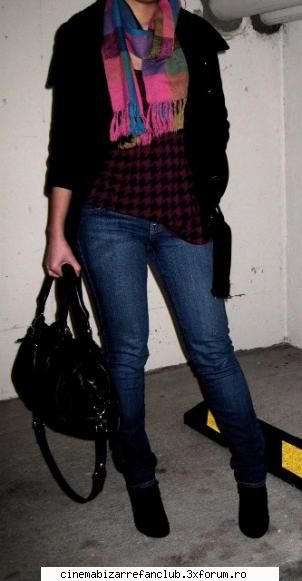 outfits ;-?? ADMIN๋ �яєω *Ralu*