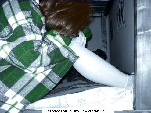 ziz' euuuuueu iti zic indiferent s-ar citi