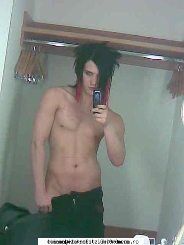 hot not? you think about this?