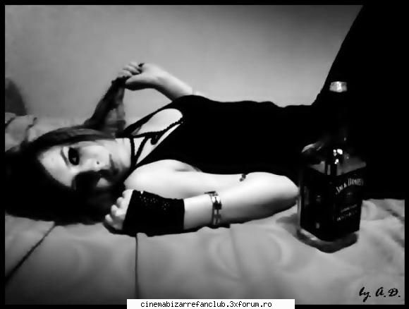 kyraaaa sieu bucur place pozul sus alta poza ๋�ADMIN๋�