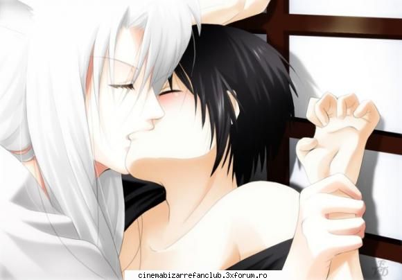 hot not? idiot pervers cretin care fost acum poza scarbeste, not ADMIN๋ �яєω *Bella*