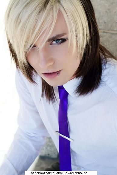 strify sau bill? 1.cine mai canta mai mai mai inseamna care are stie mai bine &nbsp; &nbsp; &nbsp;