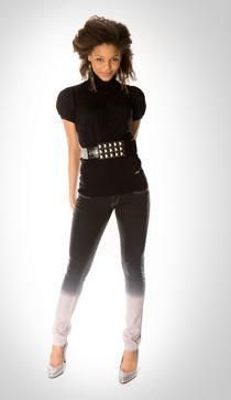 outfits meu ๋�ADMIN๋�