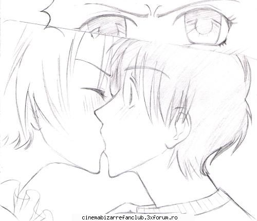 hot not? not ADMIN๋ �яєω *Bella*