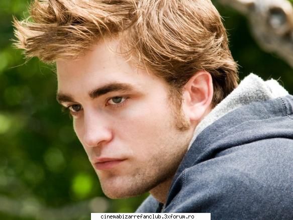 hot not? not;-?? ADMIN๋ �яєω *Ralu*