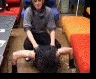 nu stiam ca strify stie sa gateasca! :rotfl: modern on studio)