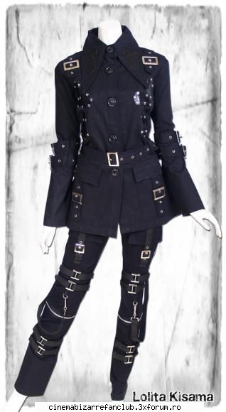 outfits vreau hainele astea !!!!! joasa] ADMIN๋ �яєω *Bella*