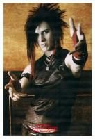 sau tom? toate raspund ,desi detest