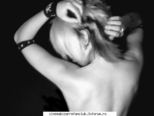 hot not? not.but this?(i know that this isn't the real