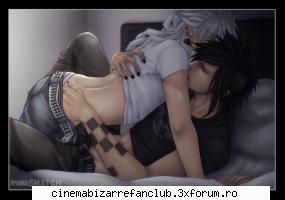 hot not? fucking damn hot =p~ don`t kill me, ceva astea azi =]] ADMIN๋ �яєω *Bella*