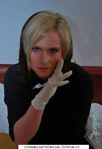 you`re fucking bitch! ce-a zis &nbsp; &nbsp; &nbsp; &nbsp; &nbsp; &nbsp; &nbsp; &nbsp; &nbsp; &nbsp;