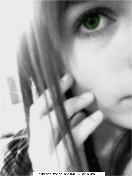 eram&nbsp; bobocel editatul ADMIN๋ �яєω *Ralu*