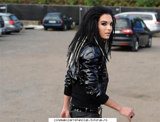 pozele favorite cum nu-l&nbsp; uaaa? ADMIN๋ �яєω *Ralu*