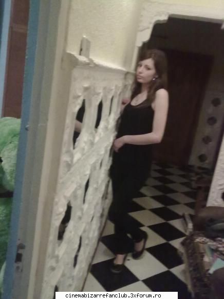 today's outfit 16&nbsp; mai ADMIN๋ �яєω *Ralu*