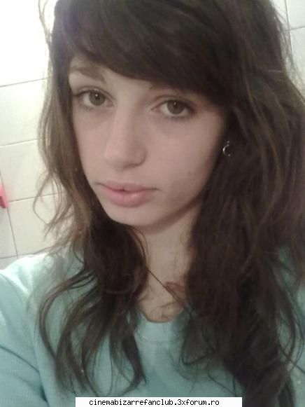 pozele favorite this ;-? ADMIN๋ �яєω *Ralu*