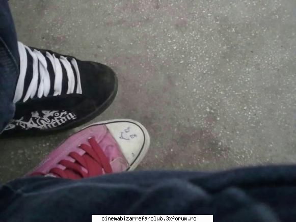 pozele favorite fost. ADMIN๋ �яєω *Ralu*