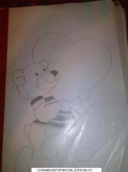 :x:* some love,some life:*:x hey decis revin forum...un pik mai greu postarile freak netuapp desene ADMIN๋ �яєω *Alice*