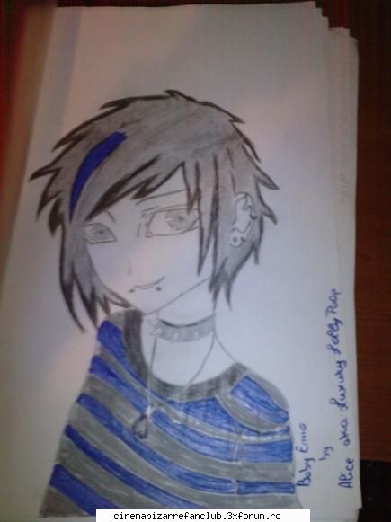 :x:* some love,some life:*:x altul ADMIN๋ �яєω *Alice*