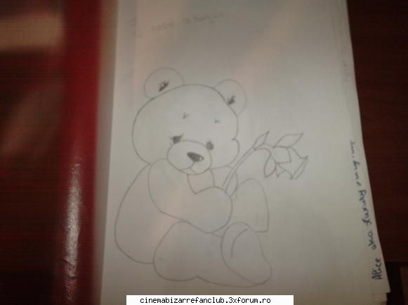 :x:* some love,some life:*:x ink unu ADMIN๋ �яєω *Alice*