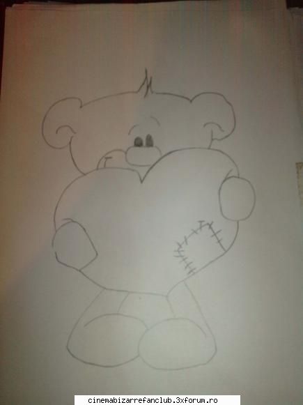 :x:* some love,some life:*:x ultimu ADMIN๋ �яєω *Alice*