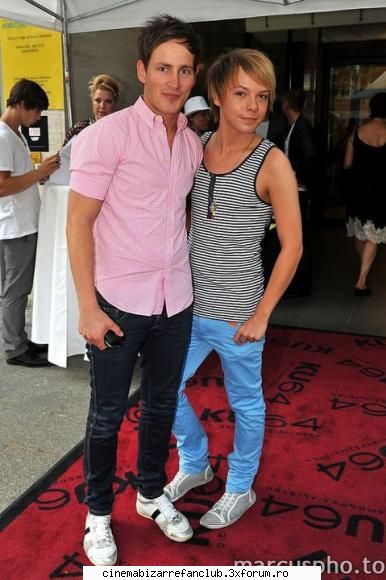 ..after the rain.. sad story