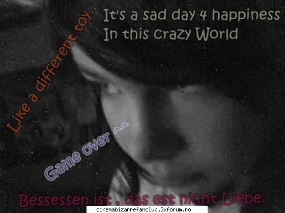 ziz' mdeah :-@nou pic