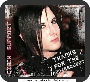 photos with romeo cred romeo