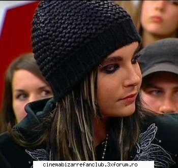 interviu sleep naked great &nbsp; &nbsp; &nbsp; tare &nbsp; ..danke:* ADMIN๋ �яєω *Cathy*