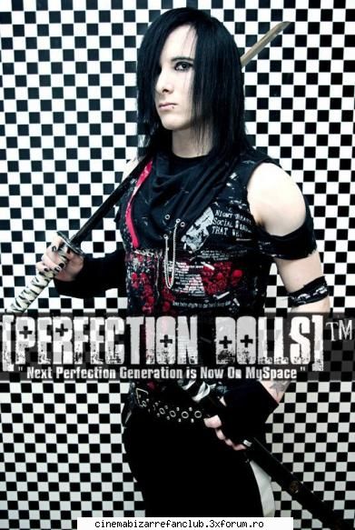 photos with romeo &nbsp;