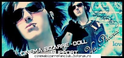 photos with iii thari pozele