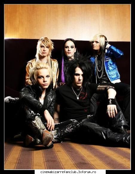 photos with cinema bizarre &nbsp; &nbsp; &nbsp; &nbsp; &nbsp; &nbsp; &nbsp; &nbsp; &nbsp; &nbsp;