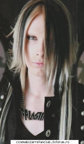 photos with shin shin lentile &nbsp; &nbsp; &nbsp; &nbsp;