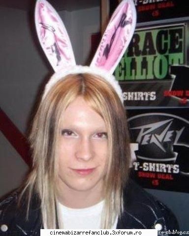 photos with shin epurashu meuuuuuu!