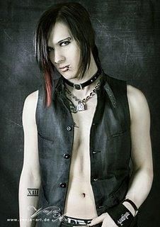 photos with numai photo pui yu,las mai pun aici shi cool