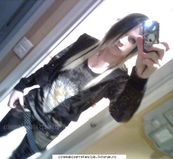 ziz!!!nu am multe deci  :nono:  :nono:  :nono: si pun aici inca niste poza pt voi lol :wink2: