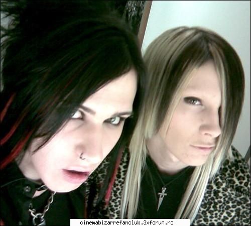 biografie shin din nou shin &