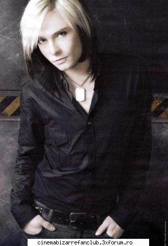 photos with strify pun shi una care sthiu ca-ti plashe