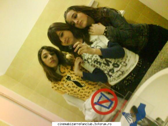 .::mussic love::. aici pozaa fakuta real&nbsp; &nbsp; &nbsp; baie&nbsp;