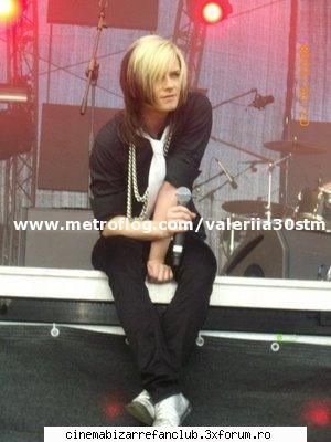 photos with strify pun alta facuta recent &nbsp; &nbsp;