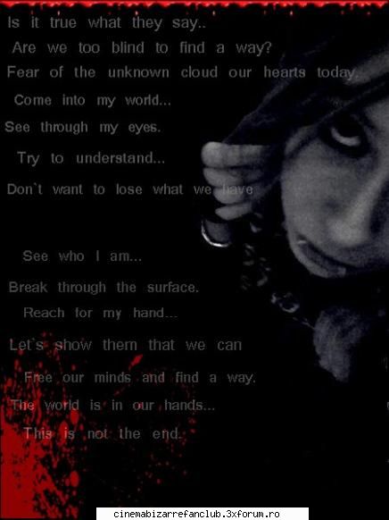 kyraaaa thanx girlz ๋�ADMIN๋�