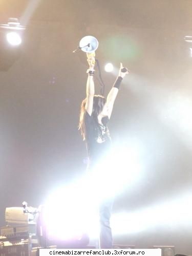 hot not? &nbsp; &nbsp; &nbsp; &nbsp; &nbsp;