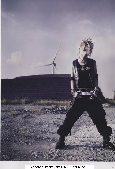 hot not? hoooooot ๋�ADMIN๋�