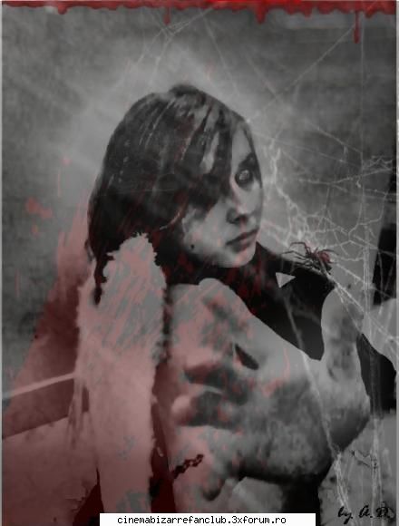 kyraaaa alta ๋�ADMIN๋�