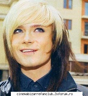 photos with strify asta adorabila ๋�ADMIN๋�