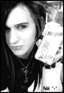 photos with nesquik ๋�ADMIN๋�