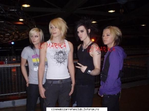 photos with cinema bizarre ador ๋�ADMIN๋�