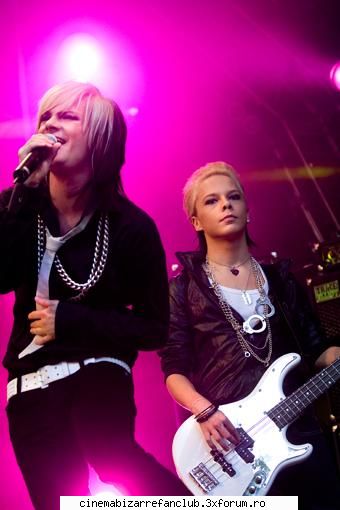 strify and kiro atat de&nbsp; &nbsp; &nbsp; ๋�ADMIN๋�