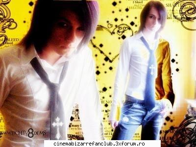 photos with strify ๋�ADMIN๋�